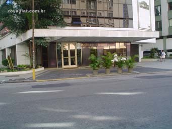 Image 01